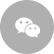 PA电子)官网