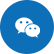 PA电子)官网