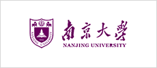 PA电子)官网