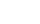 PA电子)官网