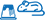 PA电子)官网