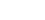 PA电子)官网
