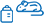 PA电子)官网