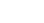 PA电子)官网