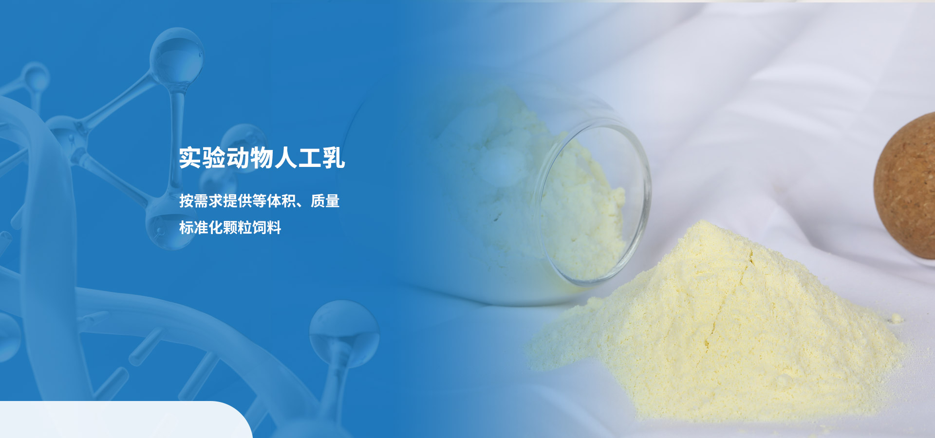 PA电子)官网