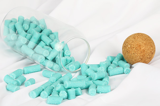 60 kcal% Fat 高脂饲料