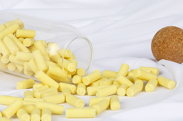 动脉粥样硬化低脂对照饲料