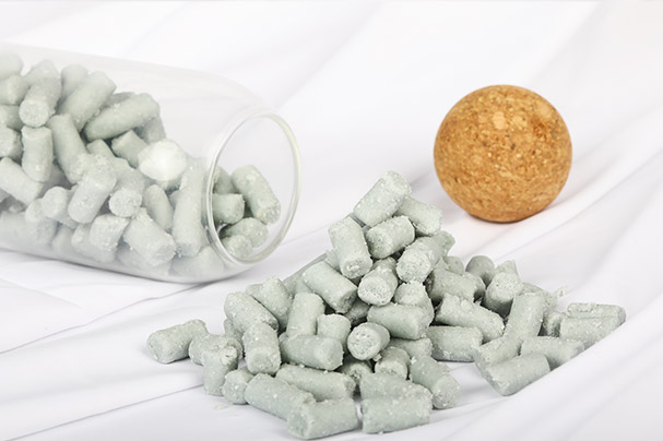 HFD-MCD蛋氨酸胆碱缺乏的高脂饲料