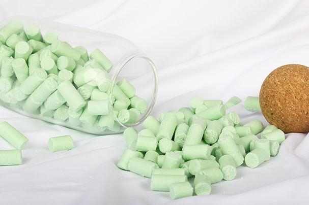 蛋氨酸胆碱充足的低脂饲料