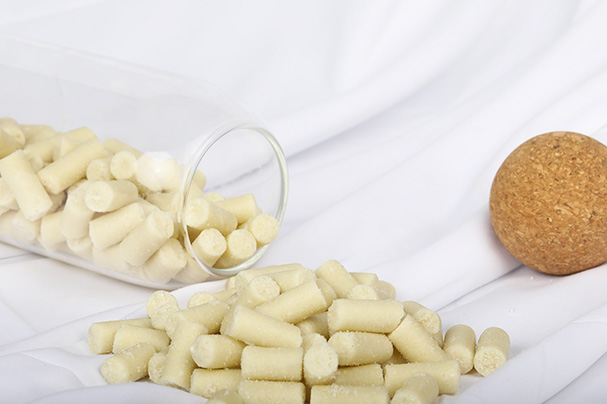 蛋氨酸胆碱缺乏饲料