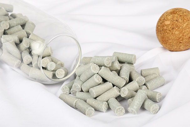 动脉粥样硬化饲料