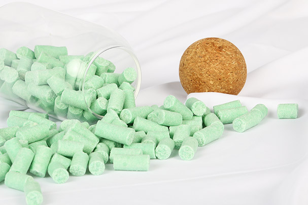 动脉粥样硬化饲料(不含胆酸钠）