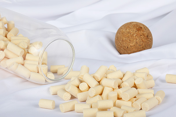 DIO系列对照低脂饲料H款